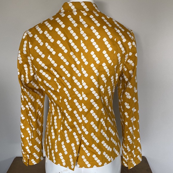 Zilch blazer - Picture 3 of 9